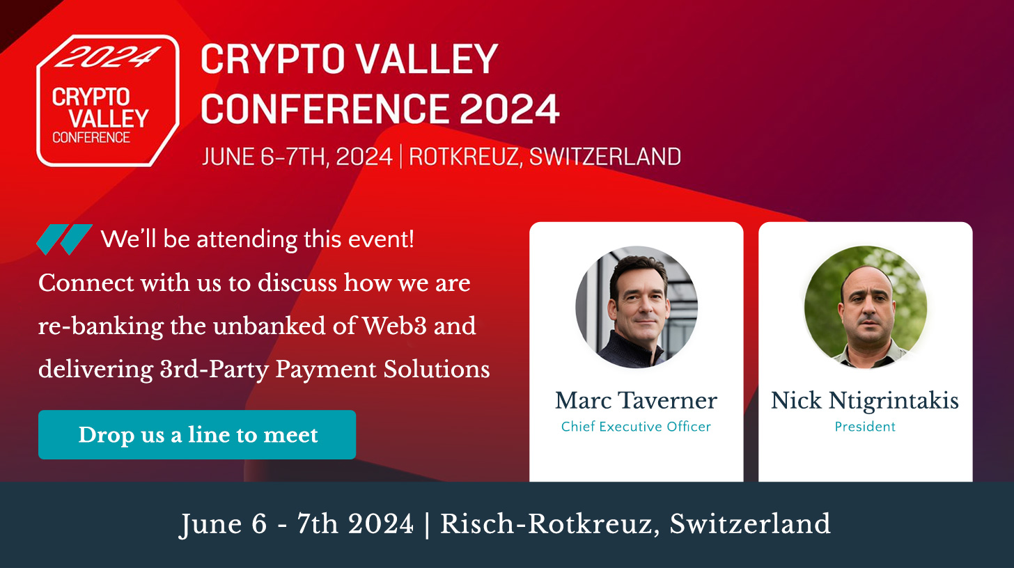 XEROF News & Updates: Insights on Crypto & Web3 Finance | XEROF