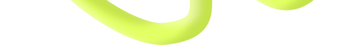 shape