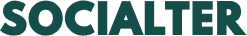 Logo Socialter