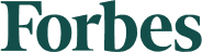 Logo Forbes
