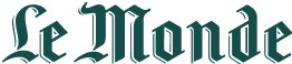 Logo Le Monde