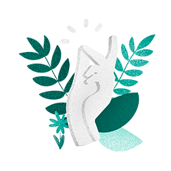 logo neobanque