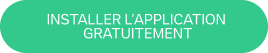 telecharger l'application Electromaps pour trouver des bornes de recharge gratuite pret de chez vous