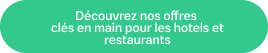 découvrir les offres pour les hotels et les restanants qui veulent offrir une solution de recharge pour les véhicules électriques