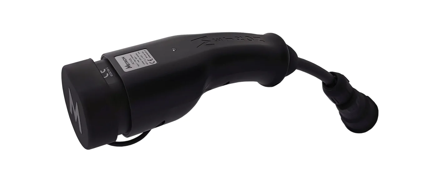 V2L-Adapter für Kia und Hyundai