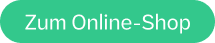 Zum Online-Shop