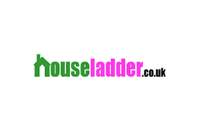House Ladder