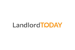 Landlord Today