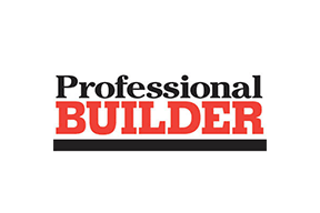 Professional Builder