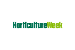 Horticulture Week