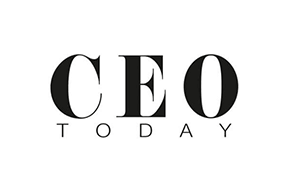 CEO today