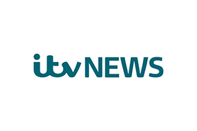 ITV News