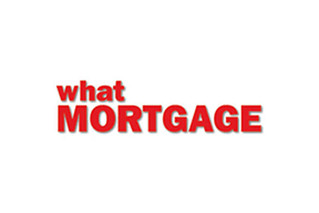 What Mortgage