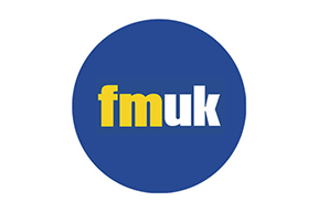 Fmuk