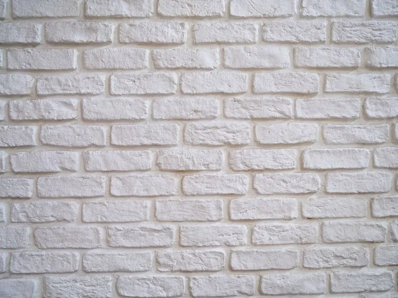Brick Painting vs Brick Staining Key Differences & Benefits Maehunt