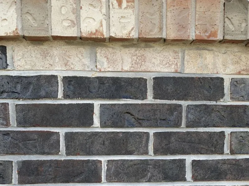 How to Pick the Right Brick Stain Color for Your Home Tips and Tricks