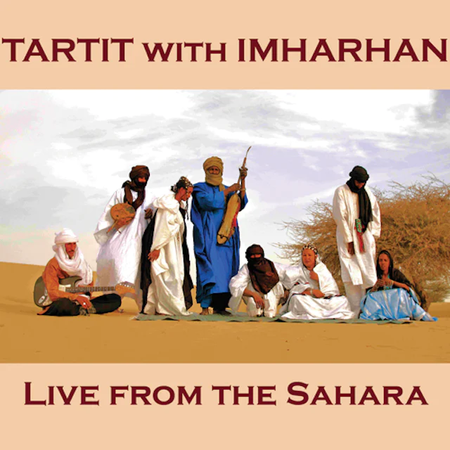 tartit jowelry