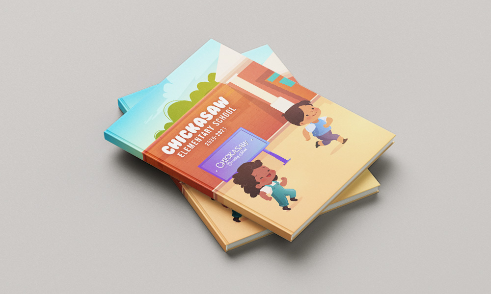 Unlimited illustrations design for startups, for a flat monthly fee