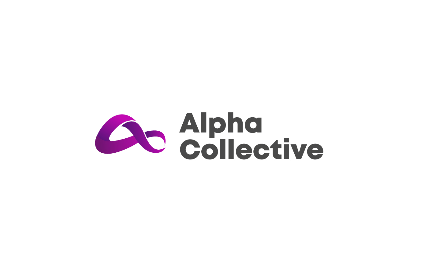 Unlimited logo design & branding for startups, for a flat monthly fee