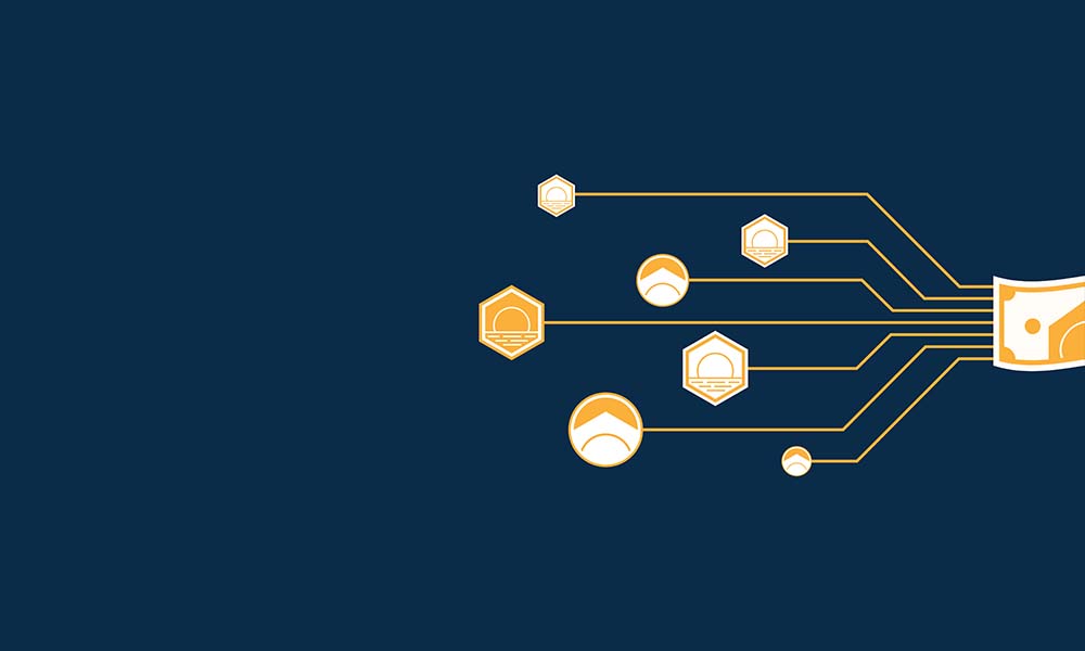 Increase Your Reach With Unlimited Banner Ads That Convert