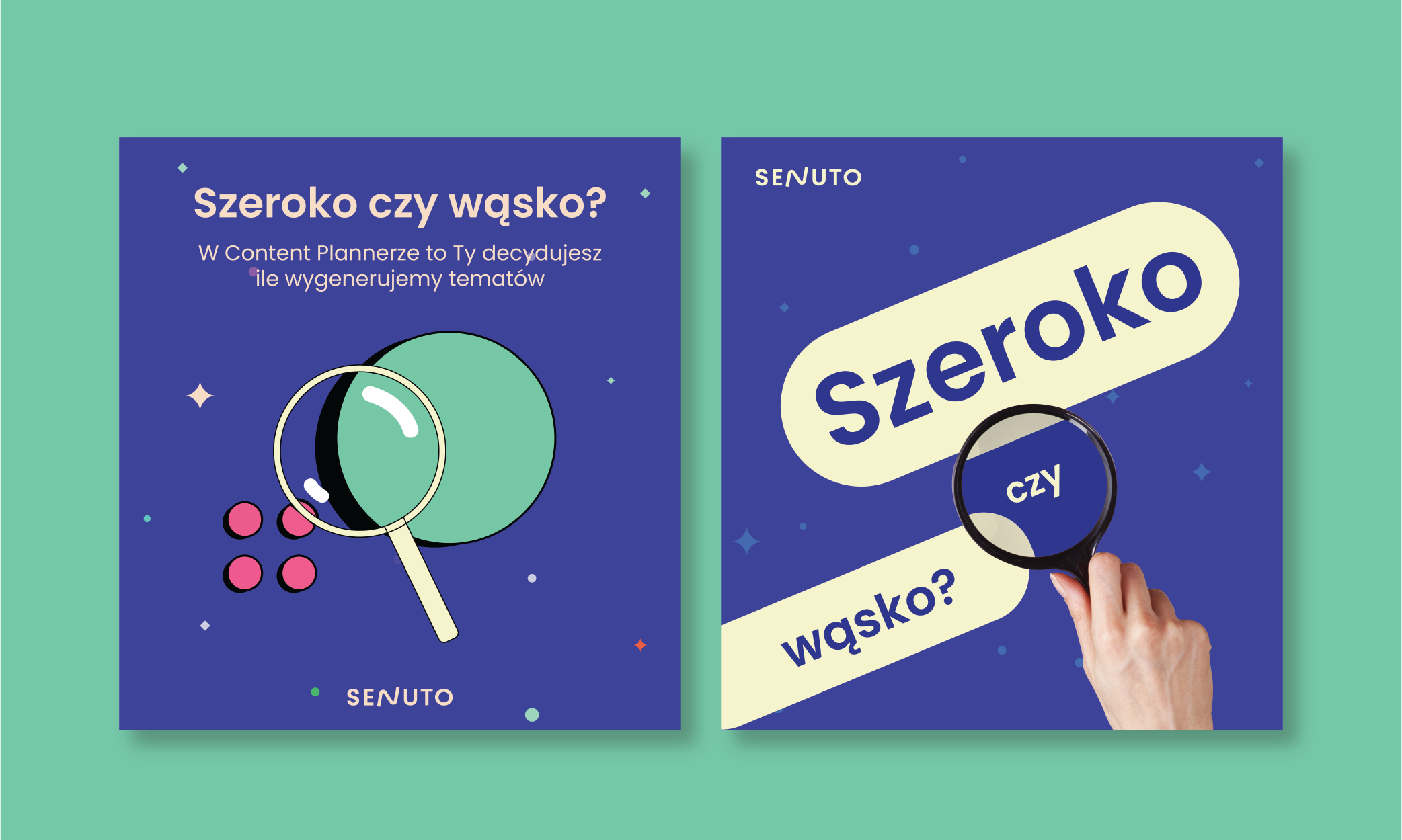 Unlimited blog graphics design for startups