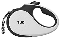 TUG 360° Dog Leash