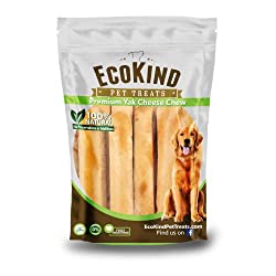 EcoKind Pet Treats
