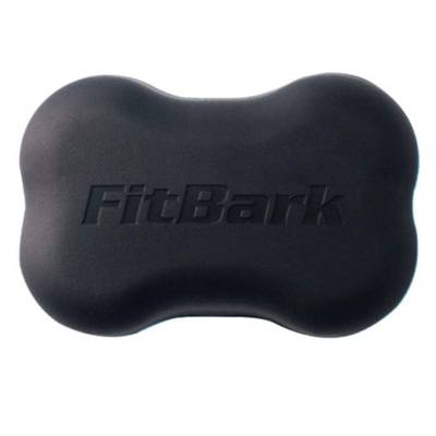 FitBark GPS Dog Tracker