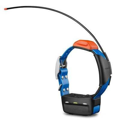 Garmin T5 GPS Dog Collar