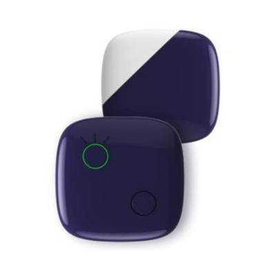 PETFON Pet GPS Tracker