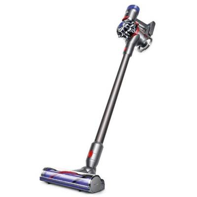 Dyson V7 Animal Cordless Stick Vacuum Cleaner