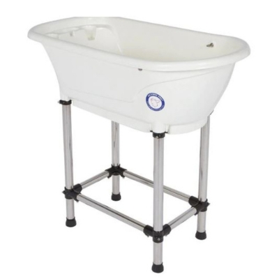 Flying Pig Portable