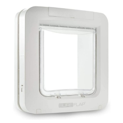 SureFlap Microchip Pet Door