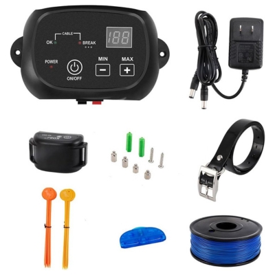 COVONO Electric Dog Fence