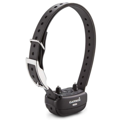 Garmin BarkLimiter Deluxe