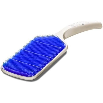 Orapup Dog Tartar Remover Brush