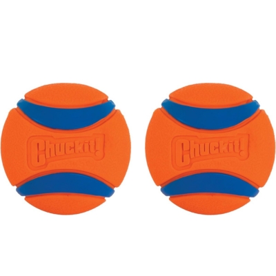 Chuckit! Ultra Ball
