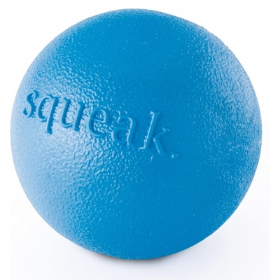 Planet Dog Orbee-Tuff Squeak Ball