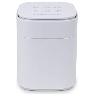 Yogasleep Pawzz White Noise Machine