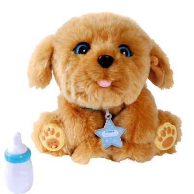 Little Live Pets My Dream Puppy