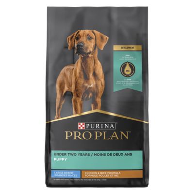 Purina Pro Plan Focus Puppy Large Breed