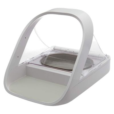 SureFeed Microchip Pet Feeder