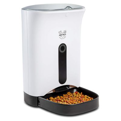 Arf Pets Automatic Pet Feeder