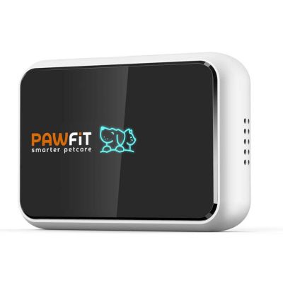Pawfit 2 GPS Pet Tracker