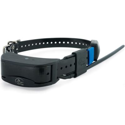 SportDOG Brand TEK Series 2.0 GPS Tracking System