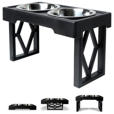 Pet Zone Designer Diner