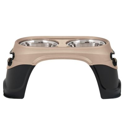 Petmate Easy Reach Diner