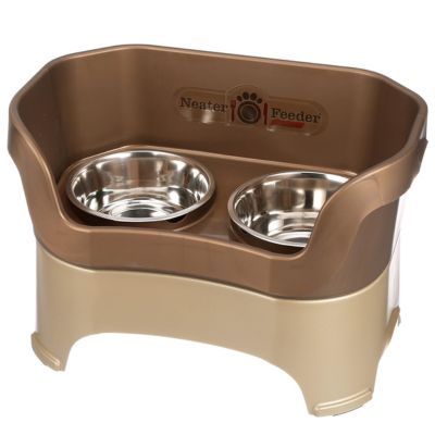 Neater Feeder Deluxe