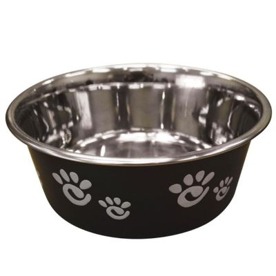 Ethical Pet Barcelona Bowl