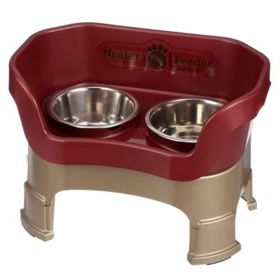 ElevateMaster Deluxe Feeder